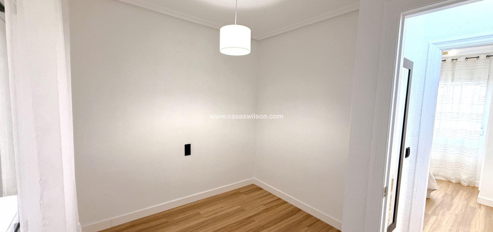 Sale - Appartement - Torrevieja - Costa Blanca