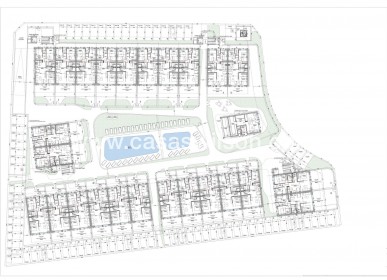 New Build - Apartment - San Javier - Santiago de la Ribera