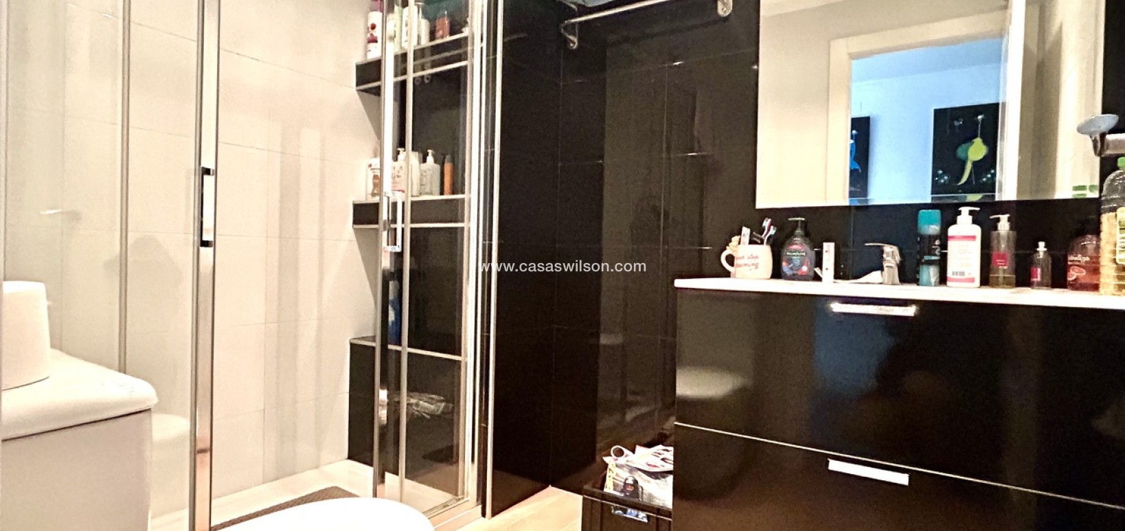 Venta - Apartamento - Campoamor - Costa Blanca