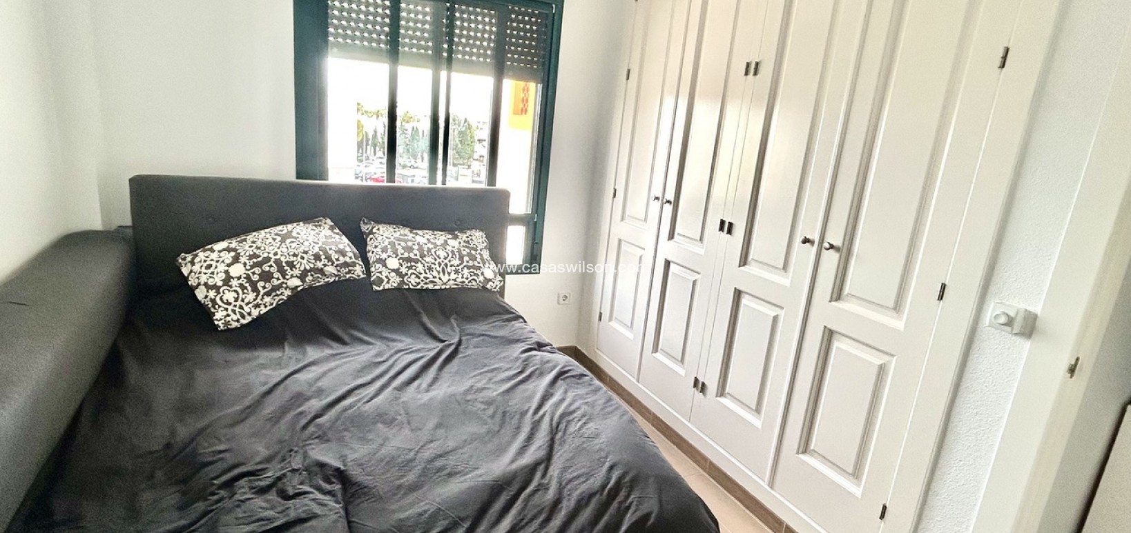 Venta - Apartamento - Campoamor - Costa Blanca