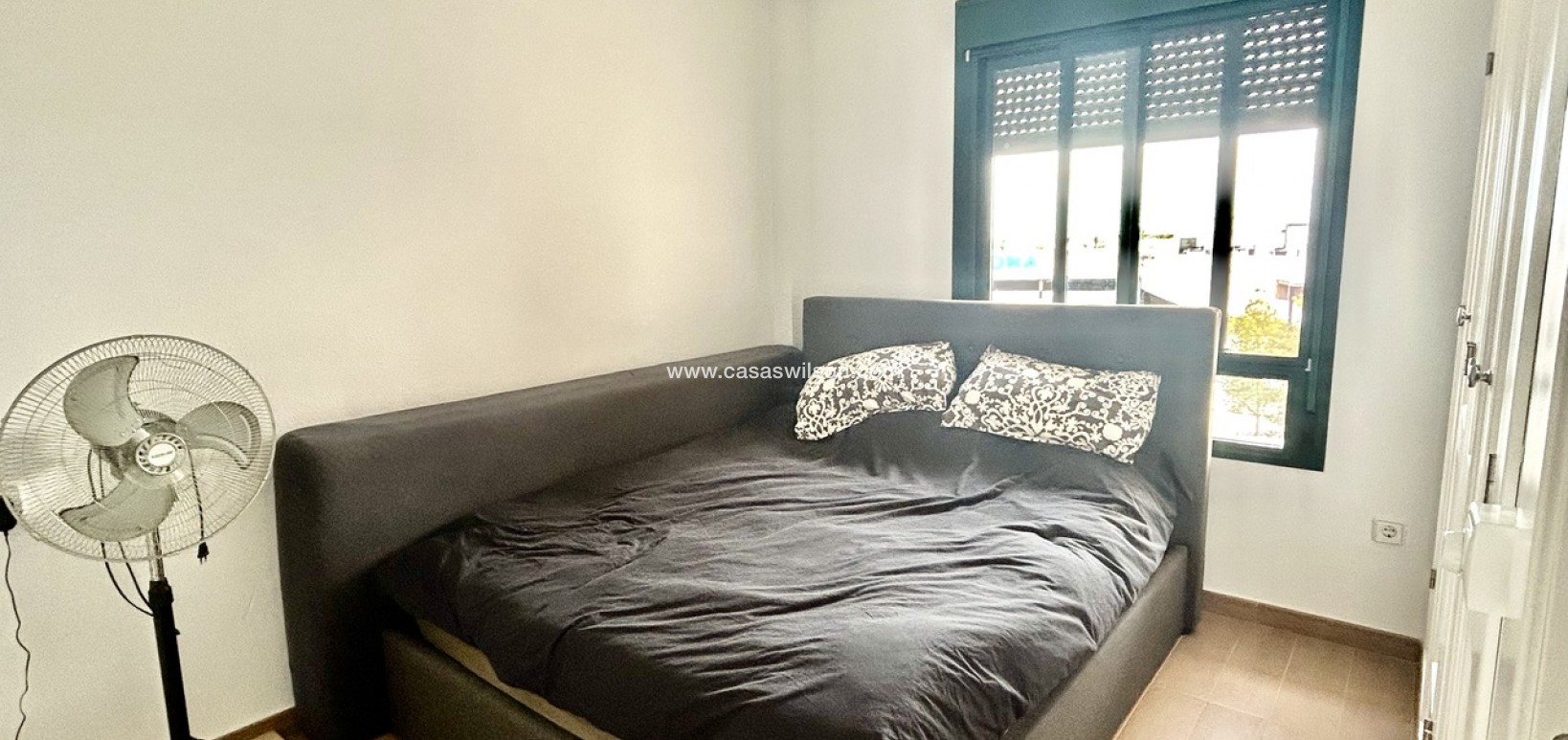 Venta - Apartamento - Campoamor - Costa Blanca