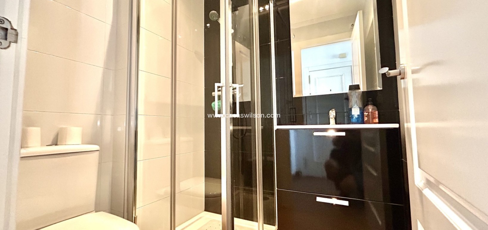 Venta - Apartamento - Campoamor - Costa Blanca