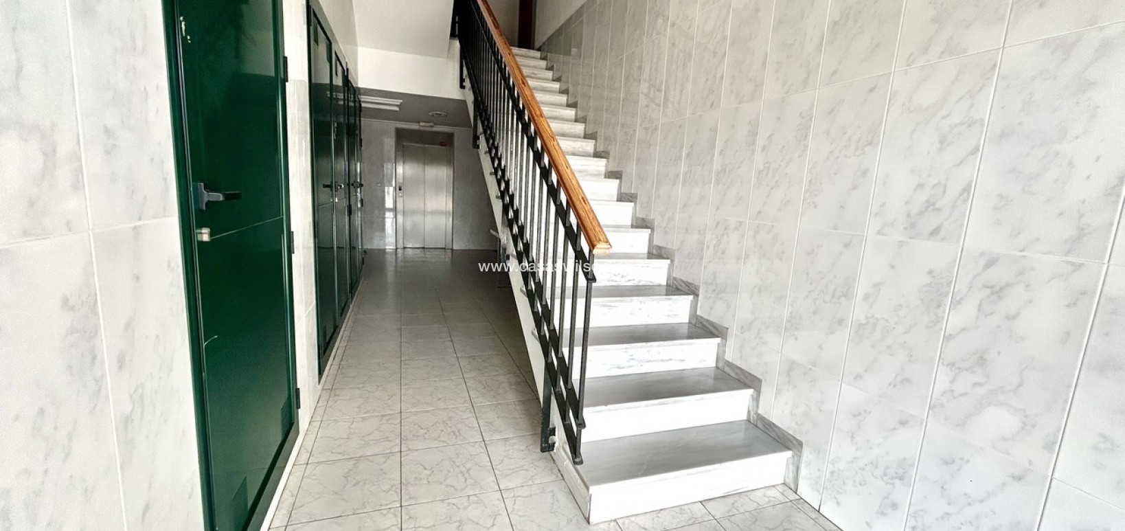 Venta - Apartamento - Campoamor - Costa Blanca