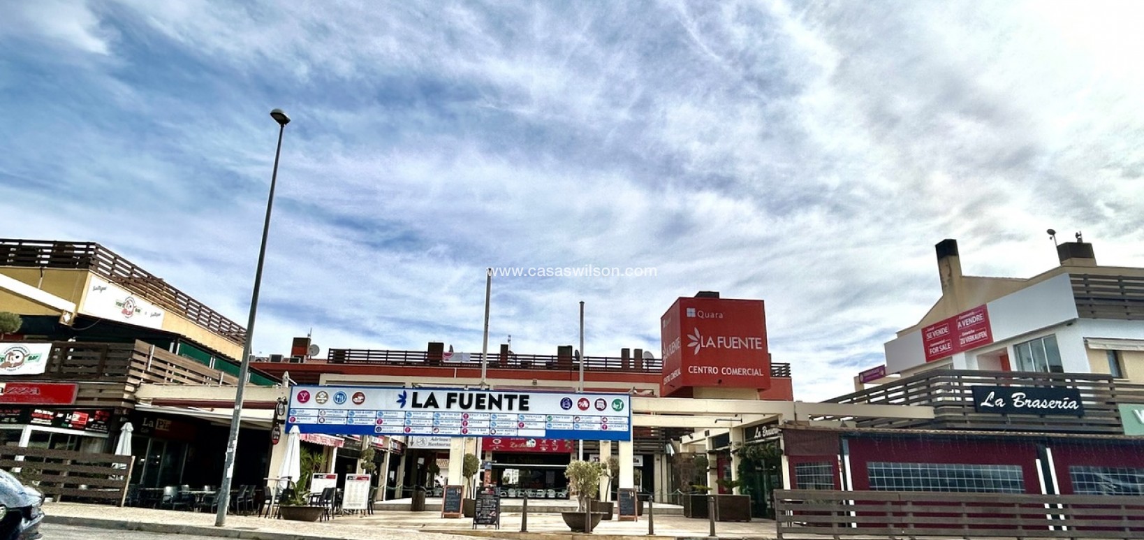 Venta - Apartamento - Campoamor - Costa Blanca