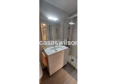 Sale - Apartment - Benidorm - Levante