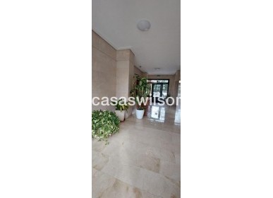 Sale - Apartment - Benidorm - Levante