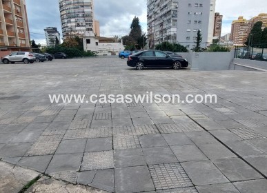Sale - Apartment - Benidorm - Levante