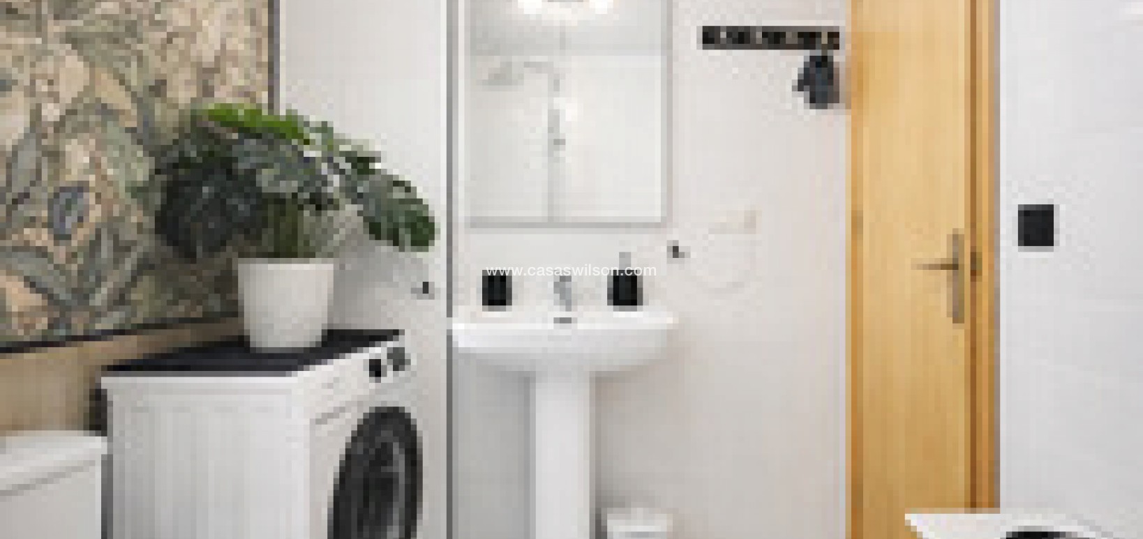 Sale - Appartement - Torrevieja - Costa Blanca