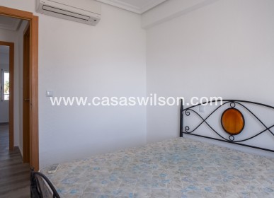 Sale - Appartement - Pilar de la Horadada - Costa Blanca