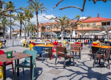 Sale - Appartement - Pilar de la Horadada - Costa Blanca