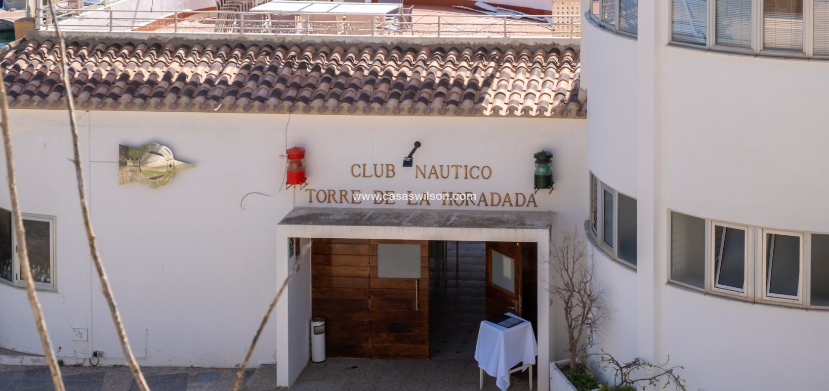 Sale - Appartement - Pilar de la Horadada - Costa Blanca