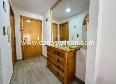 Venta - Apartamento - Guardamar del Segura - Costa Blanca