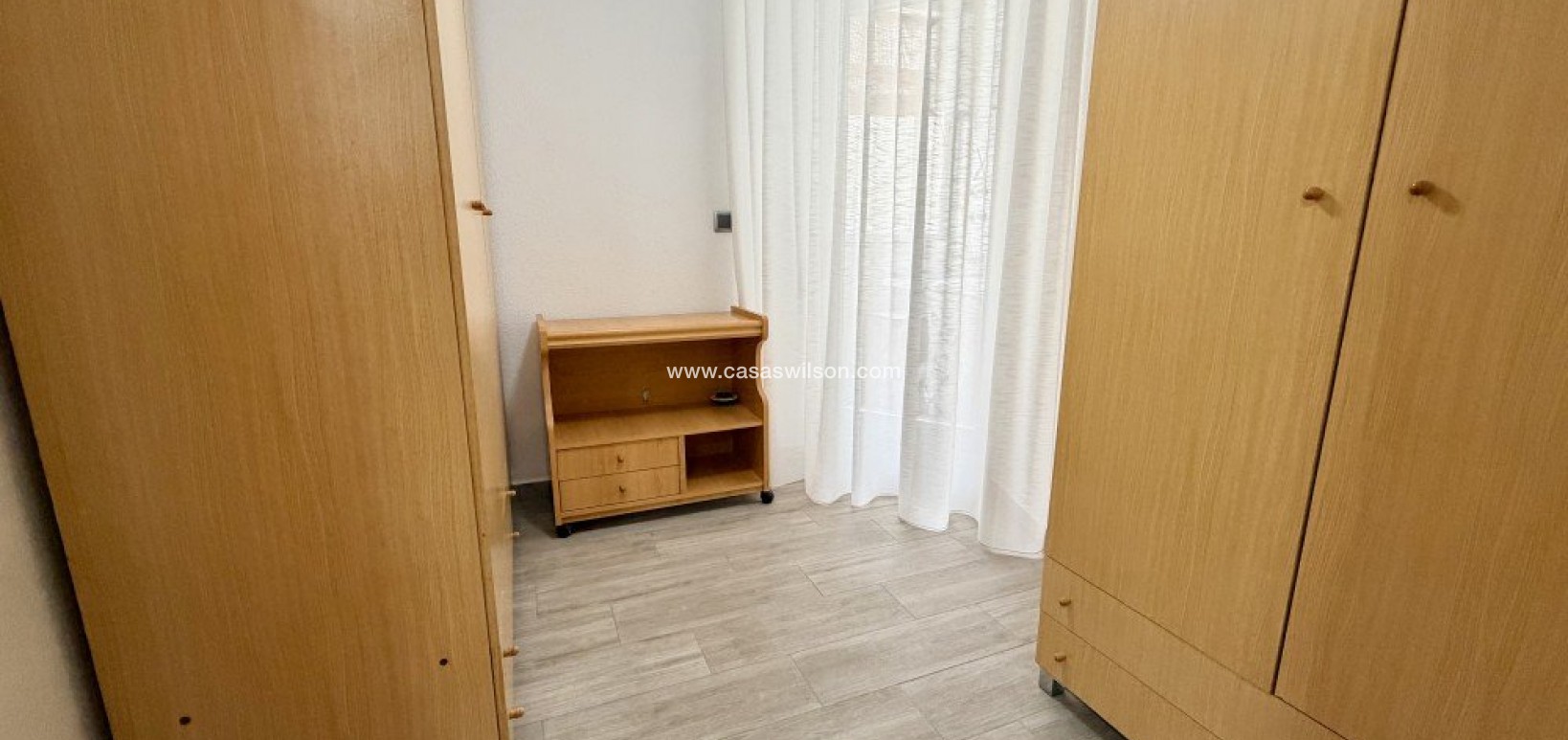 Venta - Apartamento - Guardamar del Segura - Costa Blanca