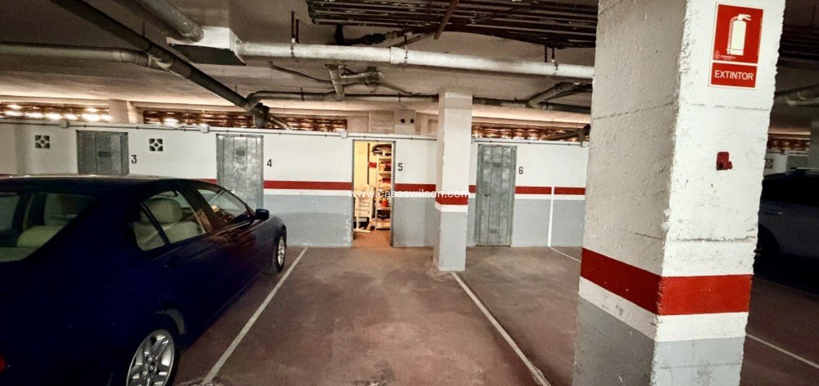 Venta - Apartamento - Guardamar del Segura - Costa Blanca