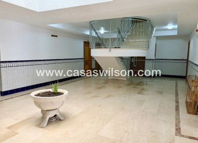 Venta - Apartamento - Guardamar del Segura - Costa Blanca