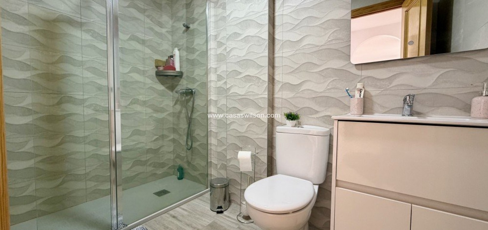 Venta - Apartamento - Guardamar del Segura - Costa Blanca