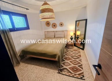 Venta - Apartamento - Guardamar del Segura - Costa Blanca