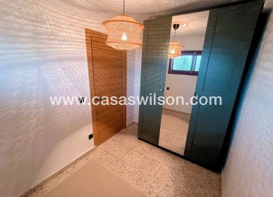 Venta - Apartamento - Guardamar del Segura - Costa Blanca