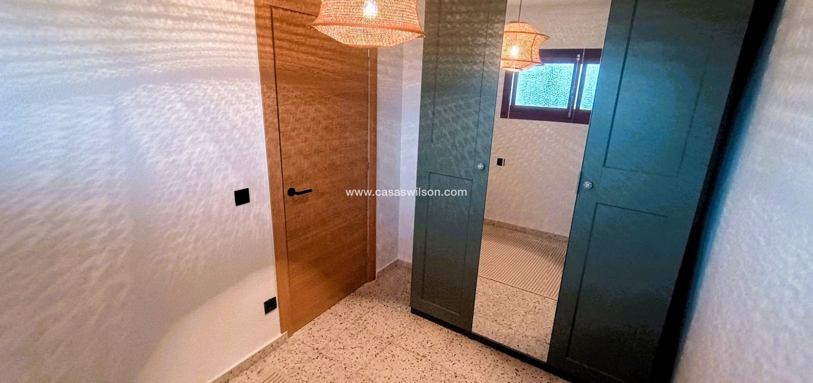 Venta - Apartamento - Guardamar del Segura - Costa Blanca