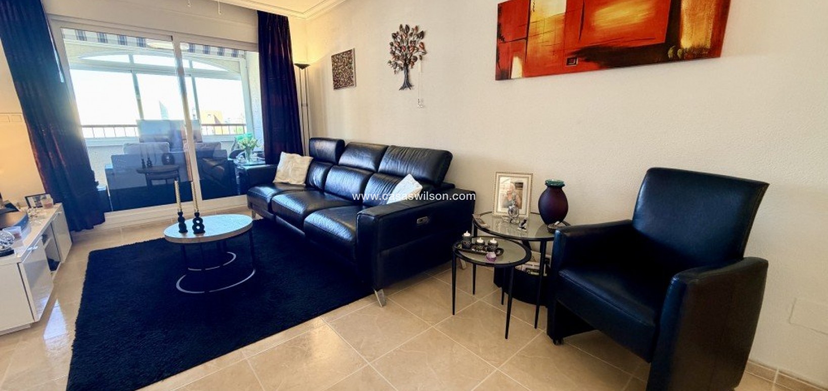 Venta - Apartamento - San Fulgencio - Costa Blanca
