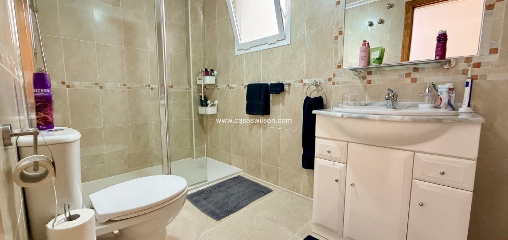 Venta - Apartamento - San Fulgencio - Costa Blanca