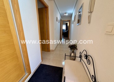 Venta - Apartamento - San Fulgencio - Costa Blanca