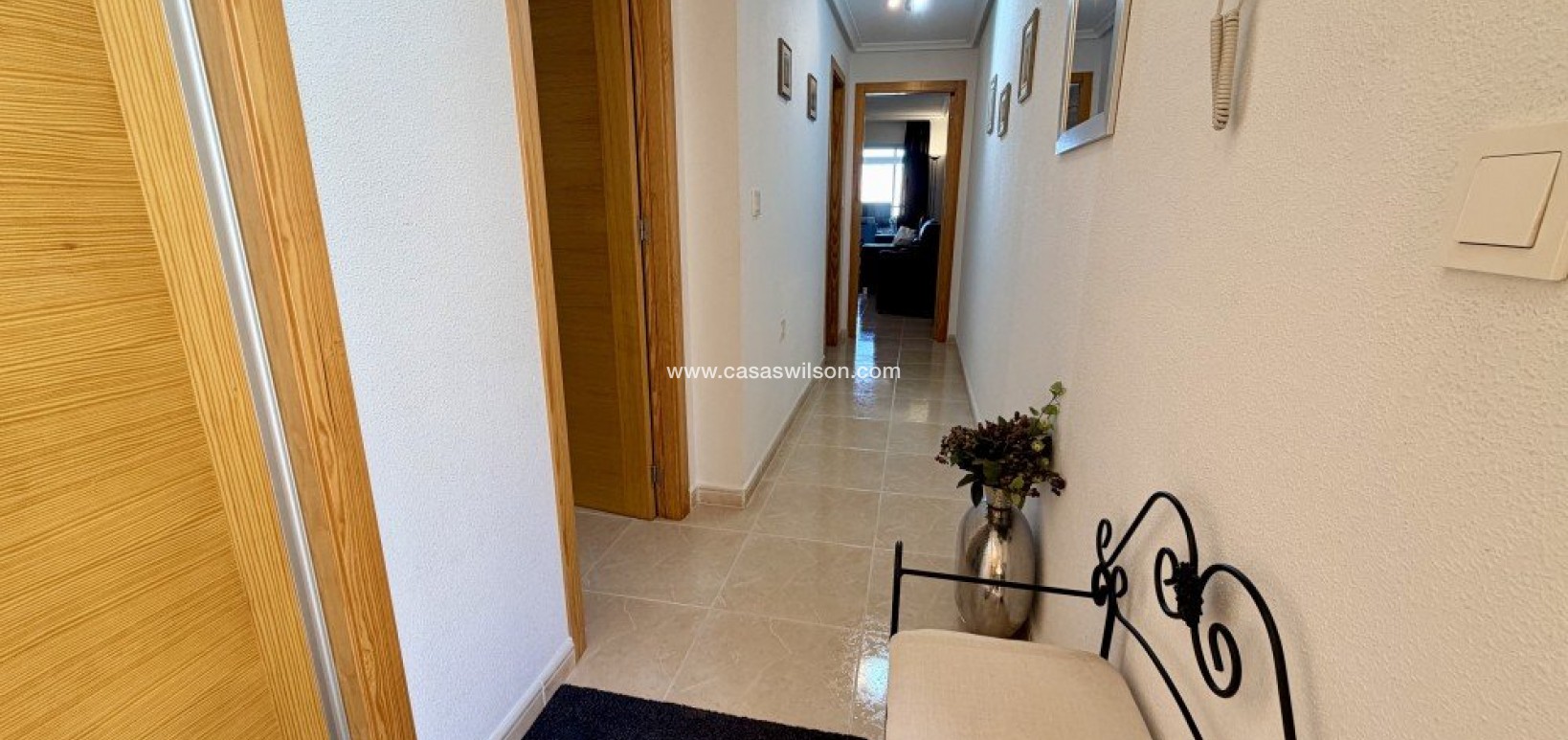 Venta - Apartamento - San Fulgencio - Costa Blanca