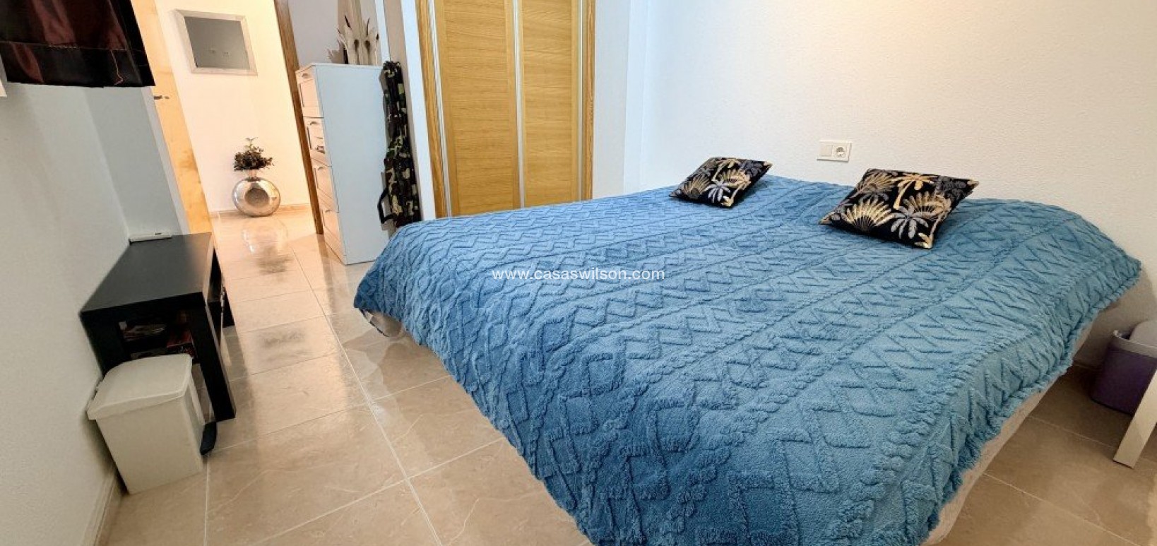 Venta - Apartamento - San Fulgencio - Costa Blanca