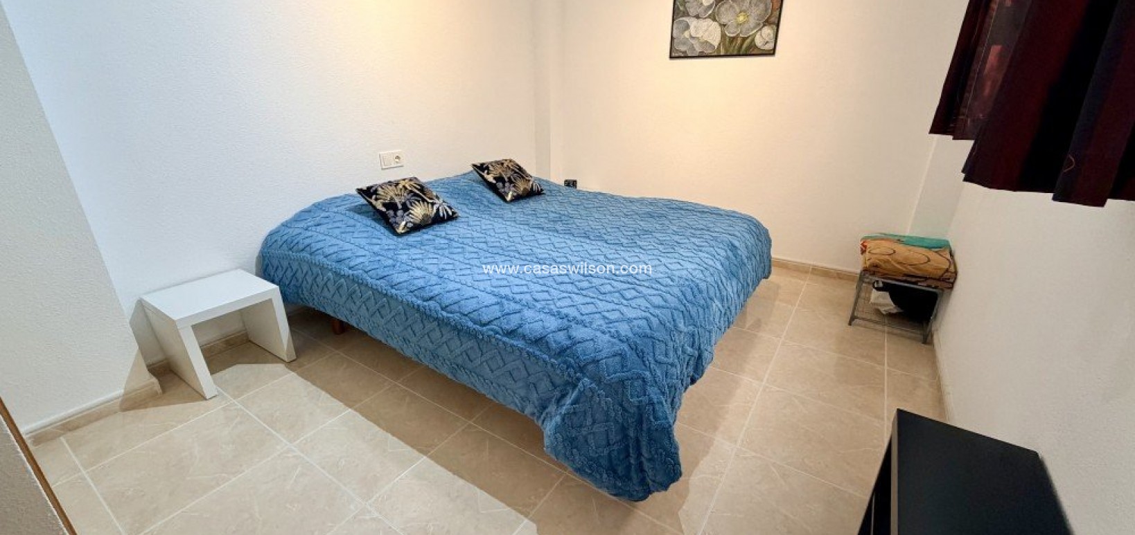 Venta - Apartamento - San Fulgencio - Costa Blanca