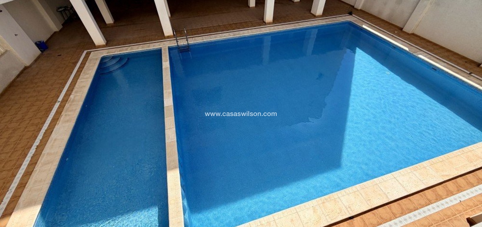 Venta - Apartamento - San Fulgencio - Costa Blanca