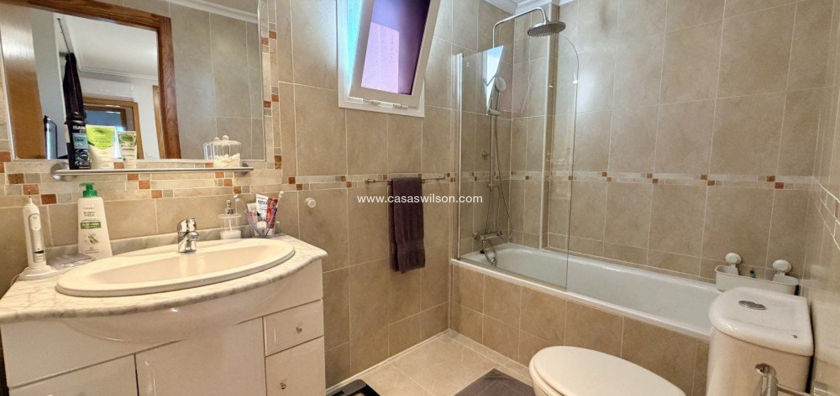 Venta - Apartamento - San Fulgencio - Costa Blanca