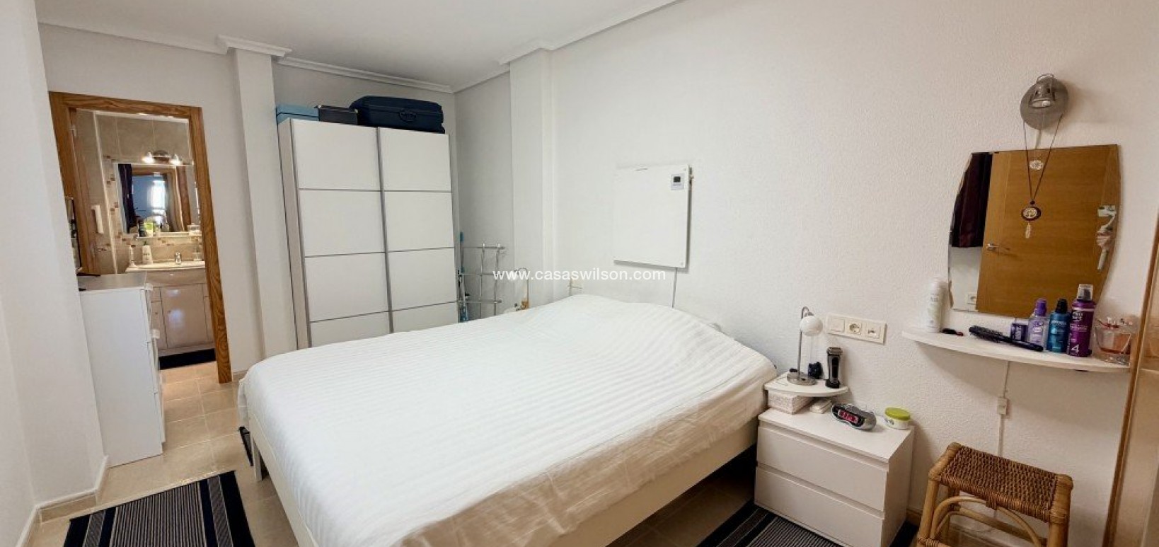 Venta - Apartamento - San Fulgencio - Costa Blanca