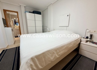 Venta - Apartamento - San Fulgencio - Costa Blanca