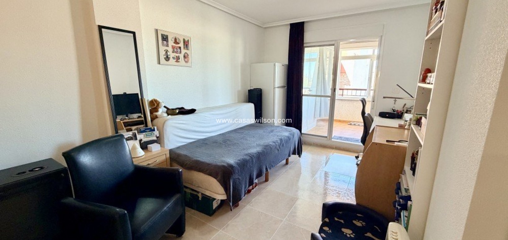 Venta - Apartamento - San Fulgencio - Costa Blanca