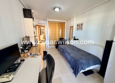 Venta - Apartamento - San Fulgencio - Costa Blanca