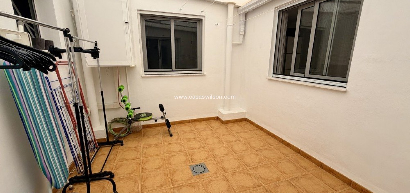 Venta - Apartamento - San Fulgencio - Costa Blanca