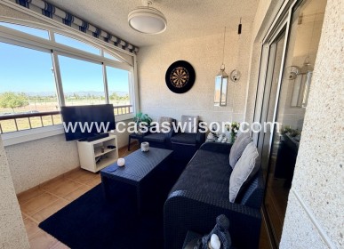 Venta - Apartamento - San Fulgencio - Costa Blanca