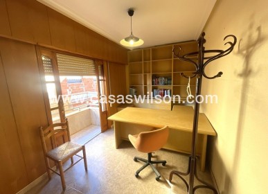 Sale - Townhouse - Rojales - Inland