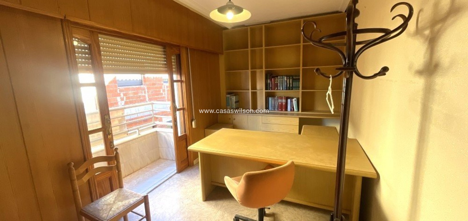 Sale - Townhouse - Rojales - Inland