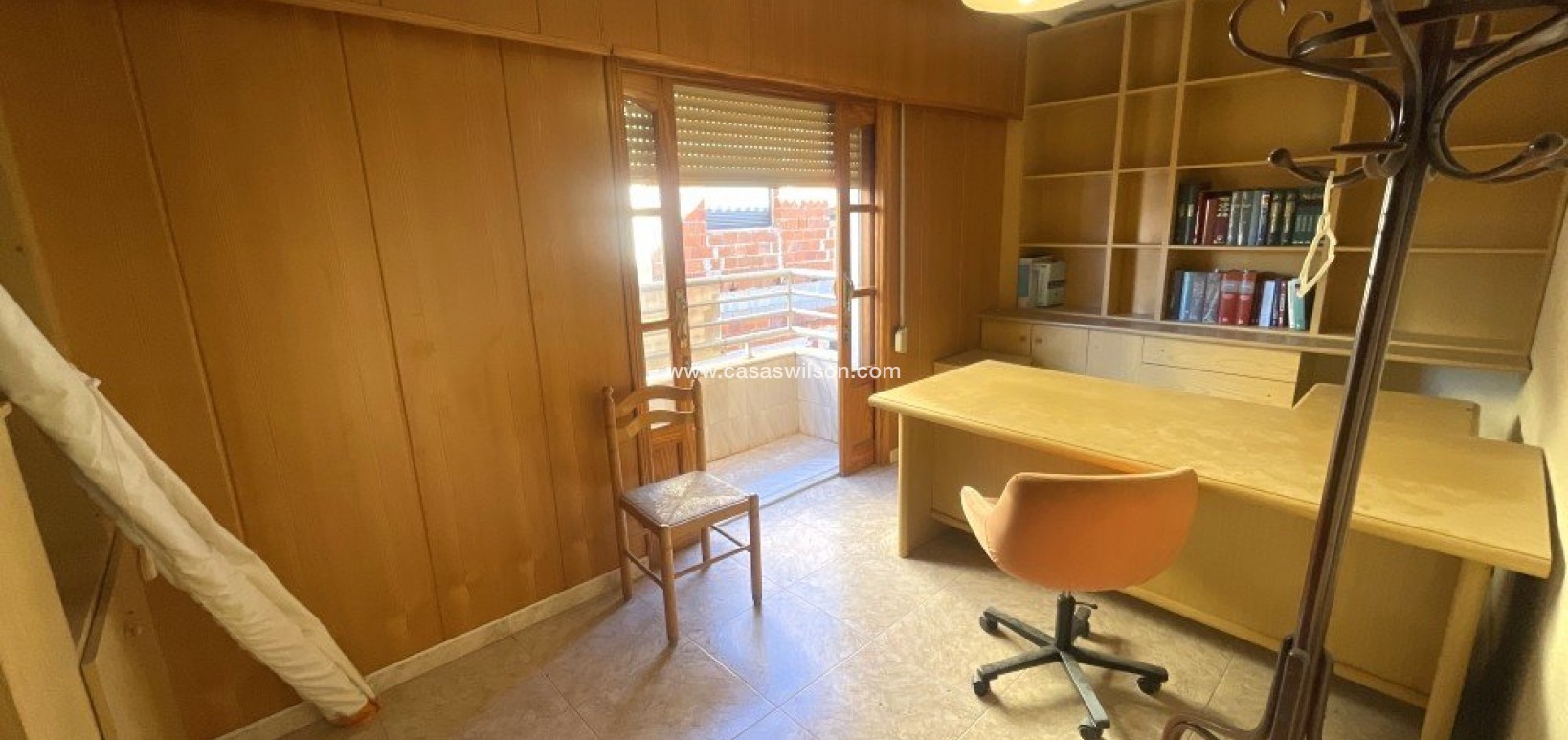 Sale - Townhouse - Rojales - Inland