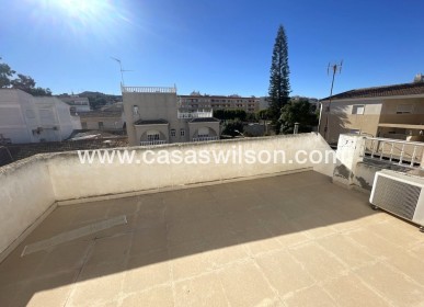 Sale - Townhouse - Rojales - Inland