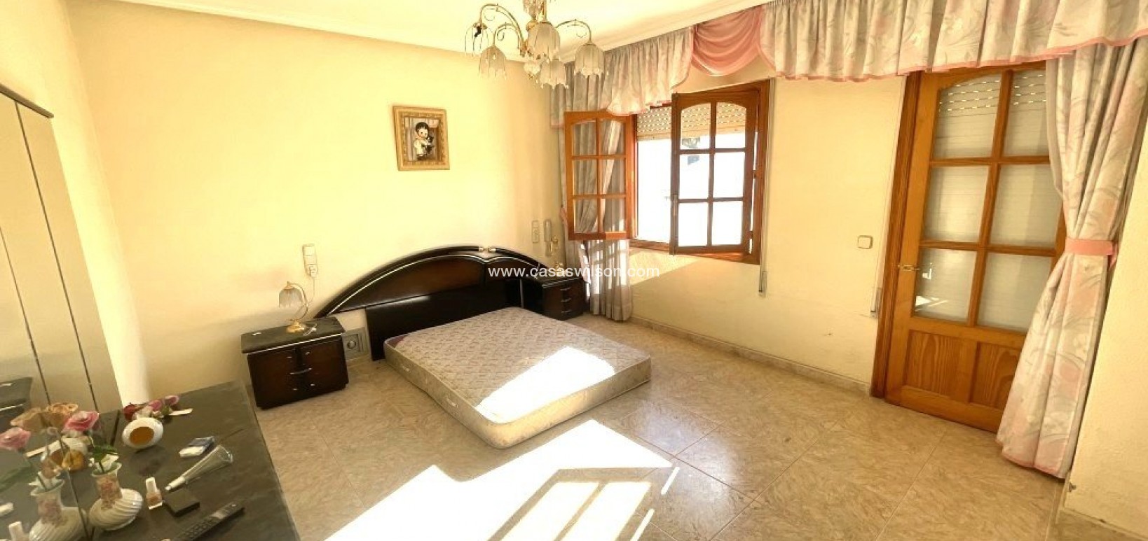 Sale - Townhouse - Rojales - Inland