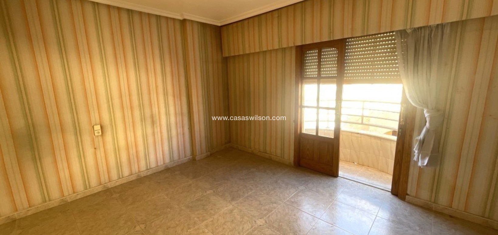 Sale - Townhouse - Rojales - Inland