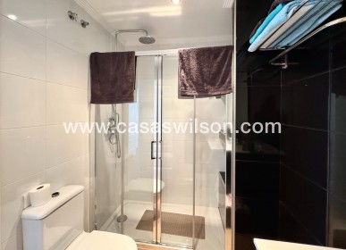 Venta - Apartamento - Orihuela Costa - Villamartín-Las Filipinas