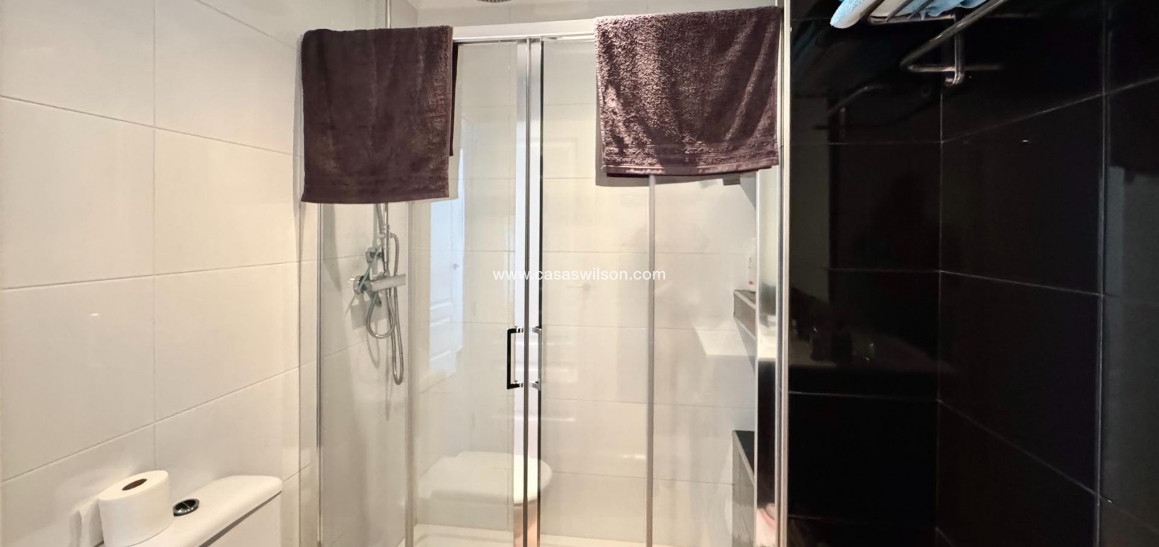 Venta - Apartamento - Orihuela Costa - Villamartín-Las Filipinas