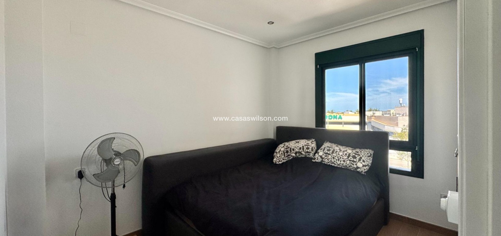Venta - Apartamento - Orihuela Costa - Villamartín-Las Filipinas