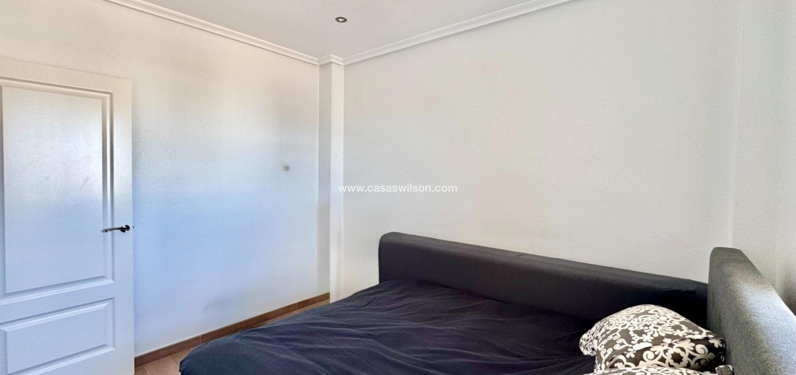 Venta - Apartamento - Orihuela Costa - Villamartín-Las Filipinas