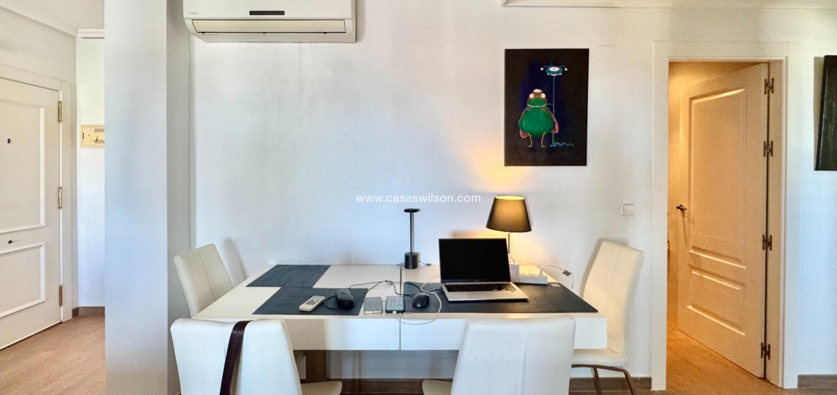 Venta - Apartamento - Orihuela Costa - Villamartín-Las Filipinas