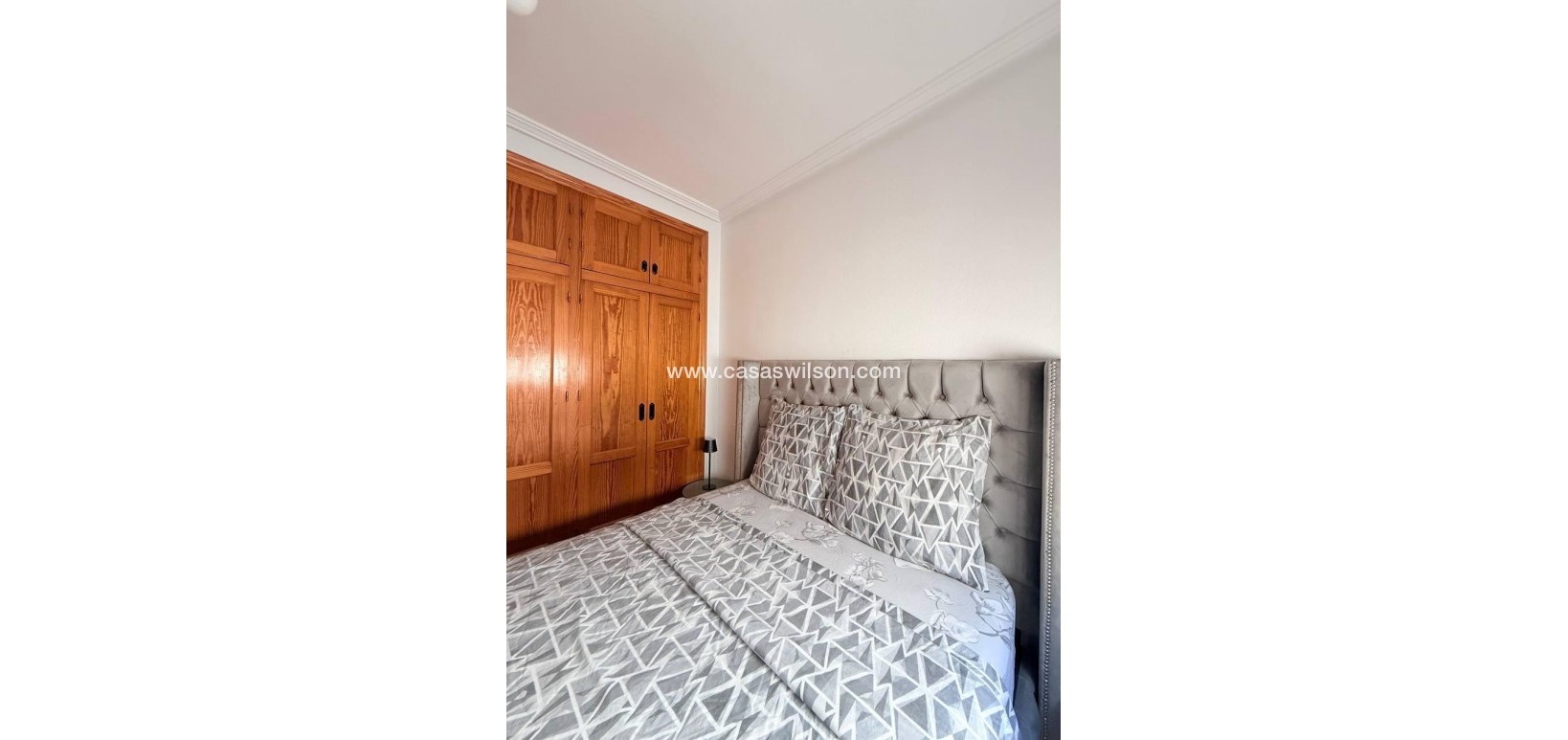 Venta - Apartamento - Torrevieja - Playa del Cura