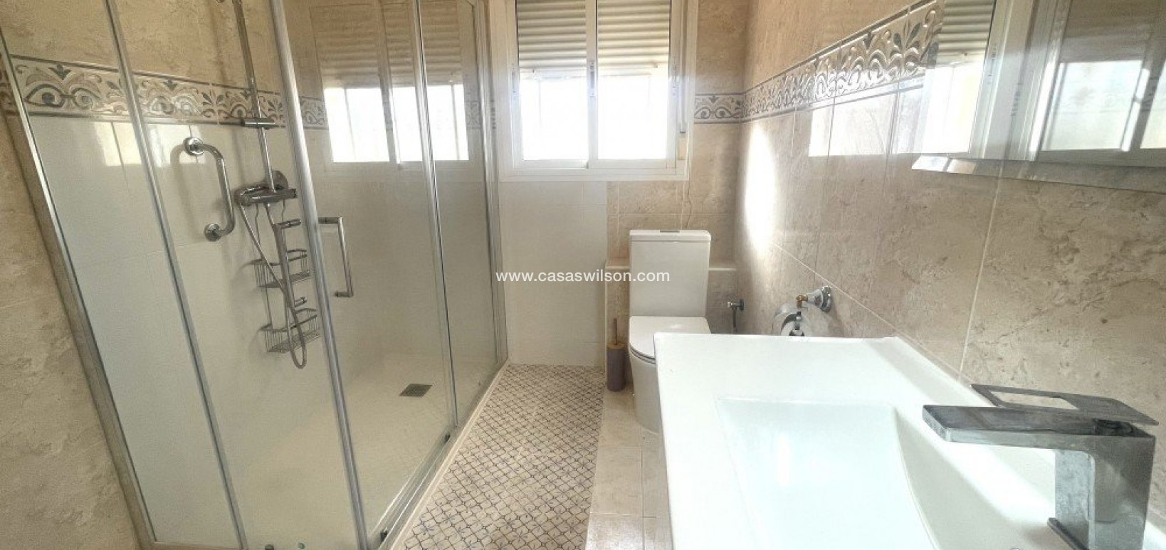 Venta - Bungalow - Benijofar - Costa Blanca